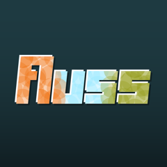 ‎Fluss - Granular Playground