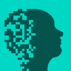 ‎Thought Detox