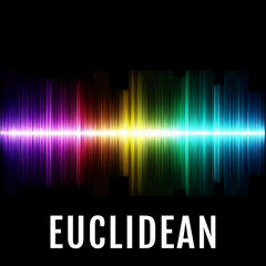 ‎Euclidean AUv3 Sequencer