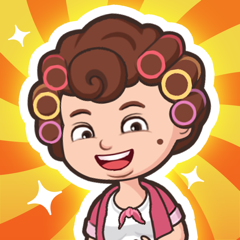 ‎我是大房东