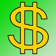 ‎Surebet Calculator Pro