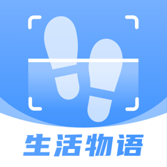 ‎生活物语