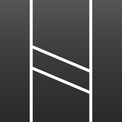 ‎Hilda Synthesizer