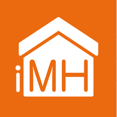 ‎iMyHome