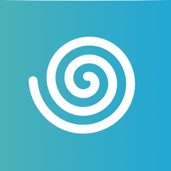 ‎The Snail