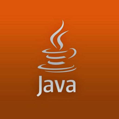 ‎JDK API for java SE 8