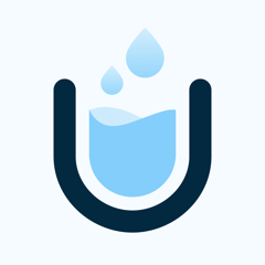 ‎Water - Tracker/Reminder