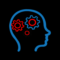 ‎PsycMatch Dating App