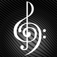 ‎Cello Flash Cards