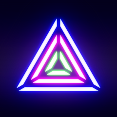 ‎Revolution 3