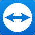 TeamViewer 64位