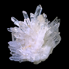 ‎Healing Crystals Database