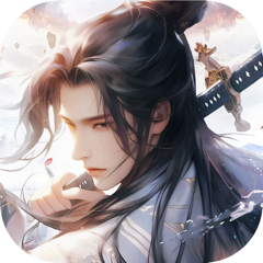 ‎阴阳双剑-玄幻大世界国风仙侠RPG