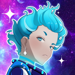 ‎超时空星舰：像素策略类人工智能模拟游戏