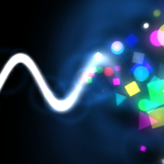 ‎Virtual ANS 3