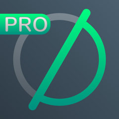 ‎Tabata和HIIT计时器| Cero Pro