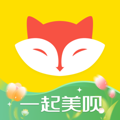 ‎美呗医美-整容微整形医美严选平台