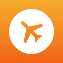‎A320 Checklist - interactive