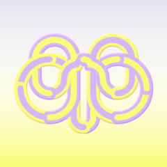 ‎Björk: Stonemilker VR