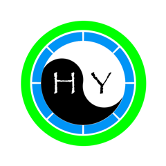 ‎Hot Yoga Timer - Bikram