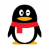 QQ Windows 64位