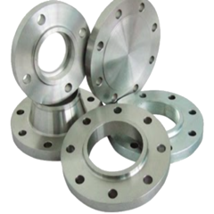 ‎Pipe-fitter Reference