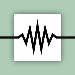 ‎KQ Voice Plugins
