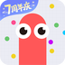 贪吃蛇大作战-7周年庆