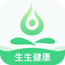 生生健康
