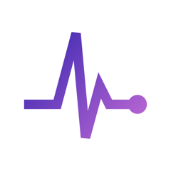 ‎iPerf - Speed Test Tool