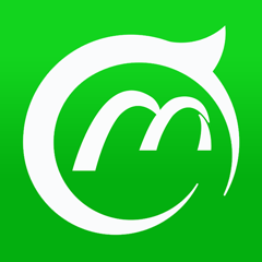 ‎MChat Messenger