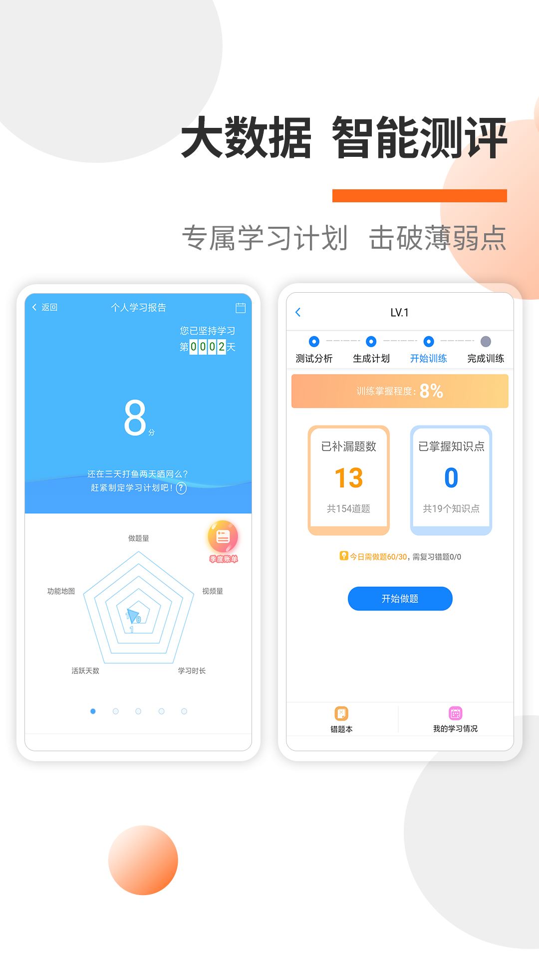 宝典,工程师,考试