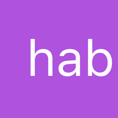 ‎Flat Habits