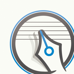 ‎Touch Notation
