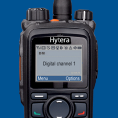 ‎DMR Tool