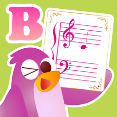 ‎Bastien [Note] Flashcards