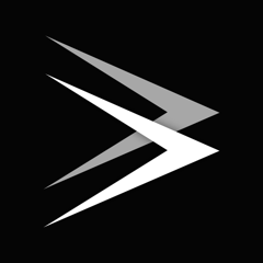 ‎Dagger synth