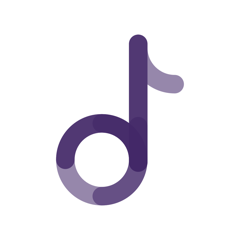 ‎Smart Music Card
