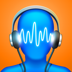 ‎Brainwave Studio
