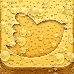 ‎Tweet Cleaner - Delete Tweets