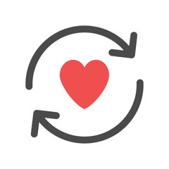 ‎Health CSV Importer