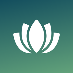 ‎CBT I Therapy: MentalFuture