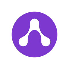 ‎FLOW 冥想