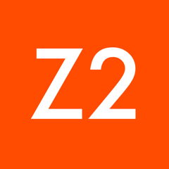 ‎Zone 2: Heart Rate Training