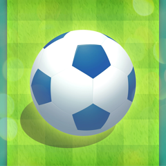 ‎FootballRunningEndless