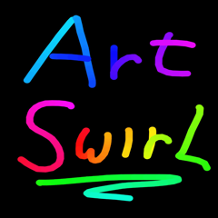 ‎ArtSwirl