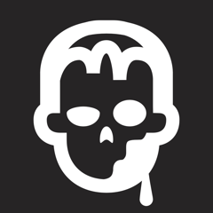 ‎Pocket Wiki for DayZ