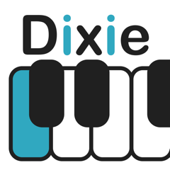 ‎KQ Dixie