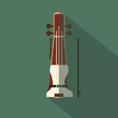 ‎Lehra Studio Pro