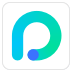 苏打办公-PDF阅读